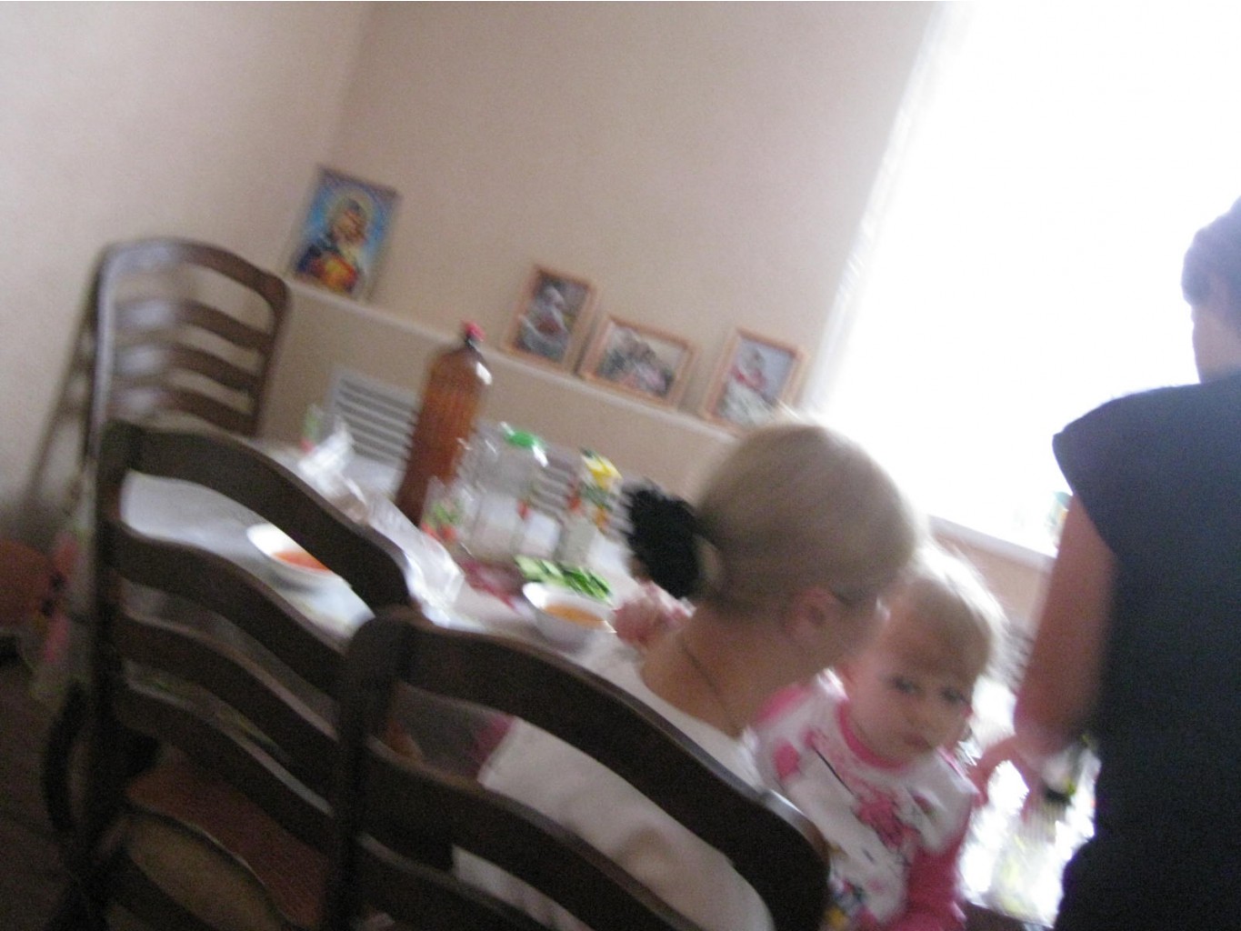 2013-09-21 16-56-43.JPG