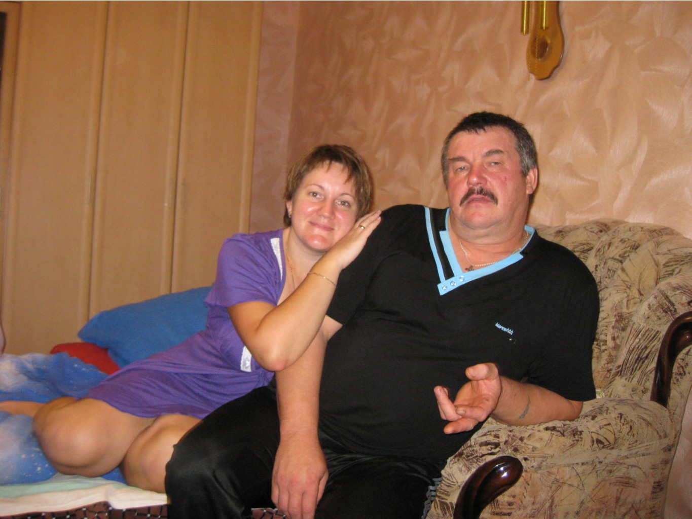 2013-09-21 21-07-53.JPG