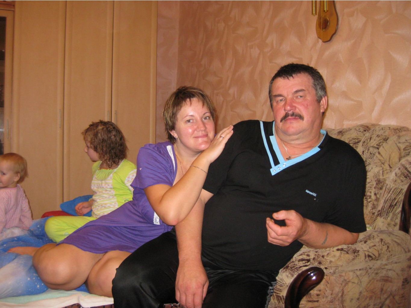 2013-09-21 21-08-06.JPG