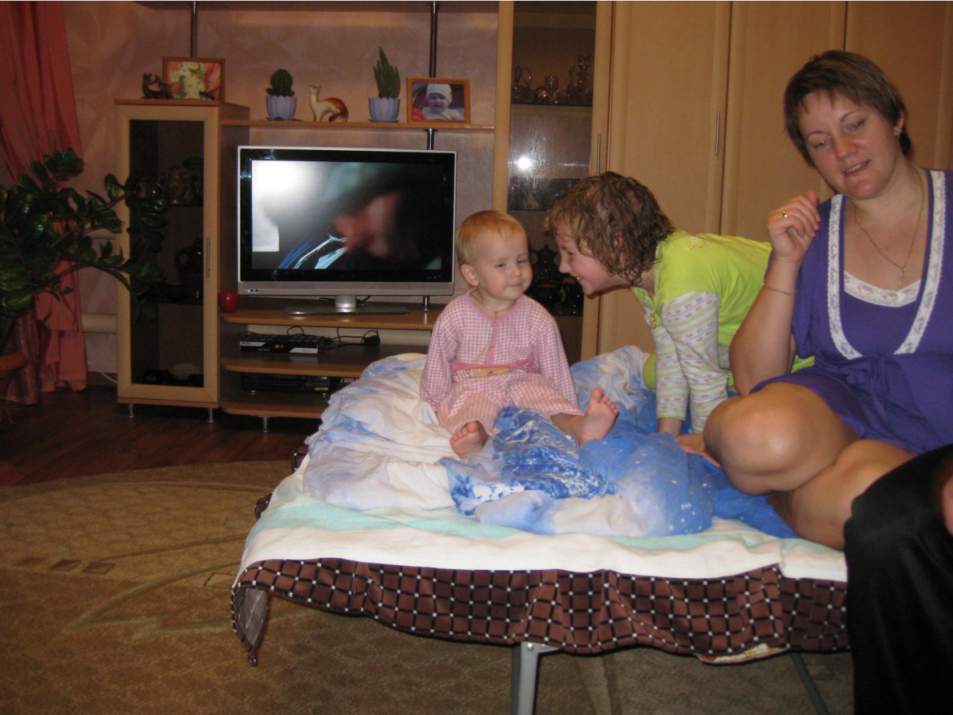 2013-09-21 21-09-58.JPG