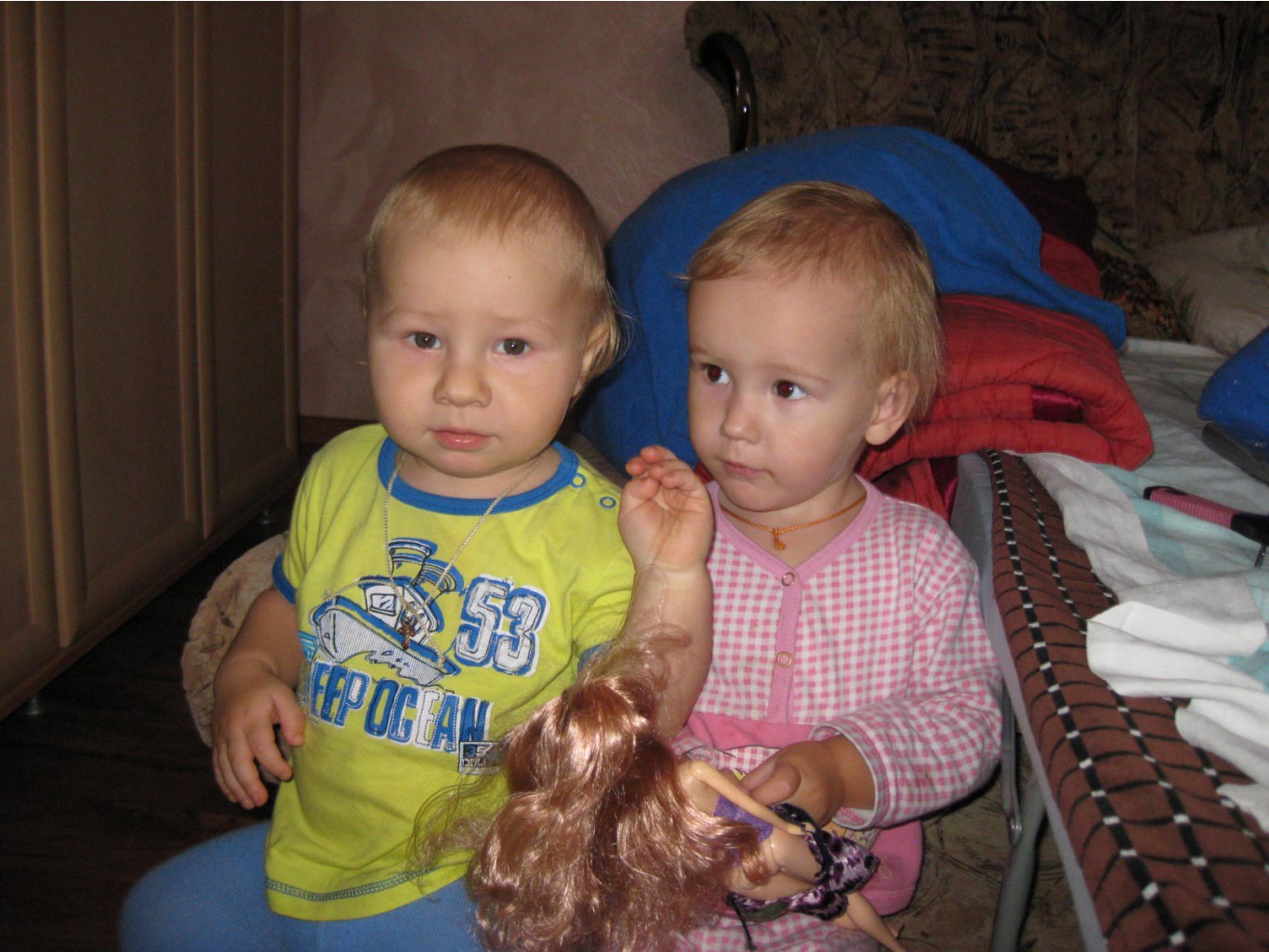 2013-09-22 09-22-41.JPG
