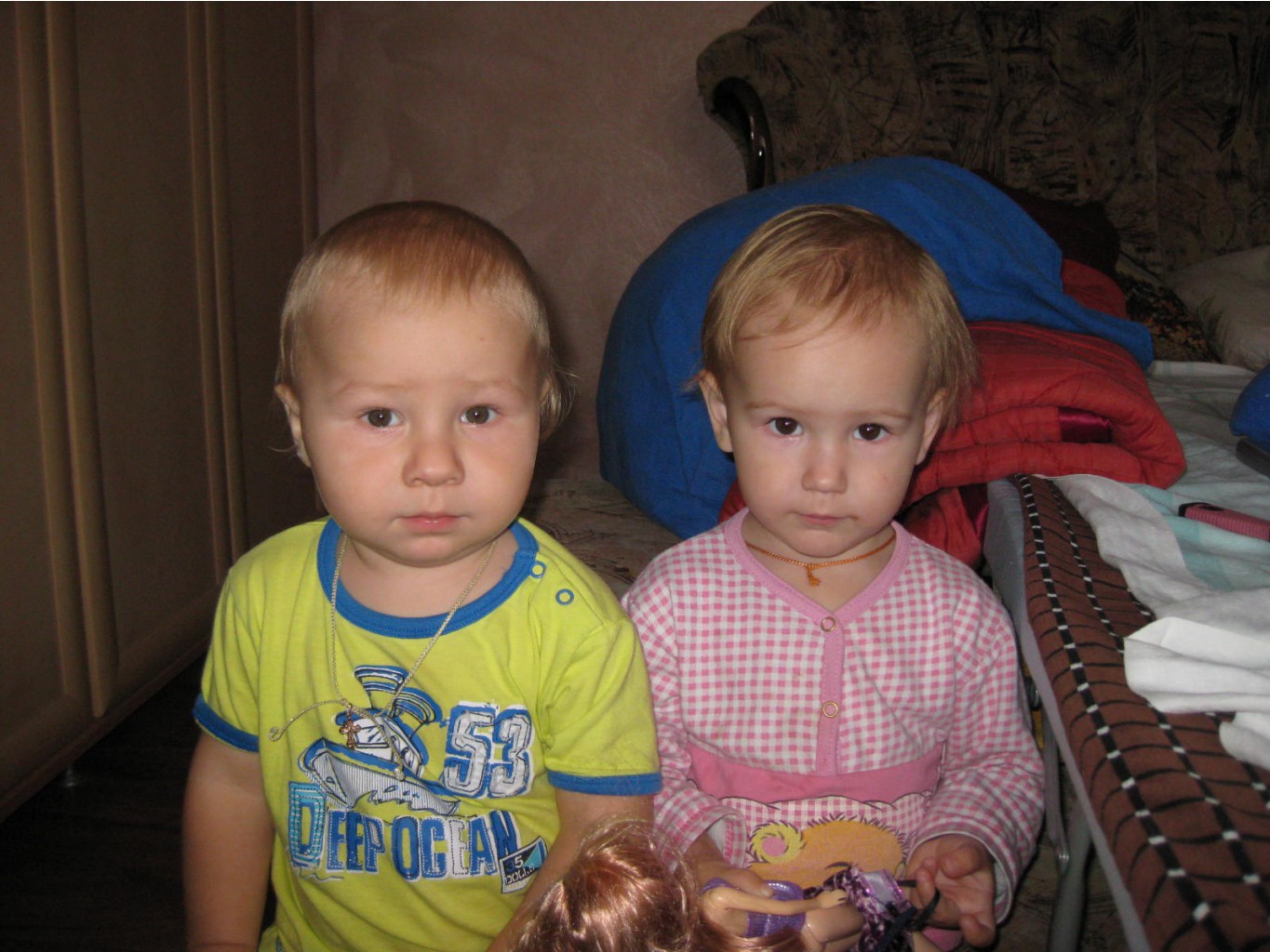 2013-09-22 09-22-56.JPG