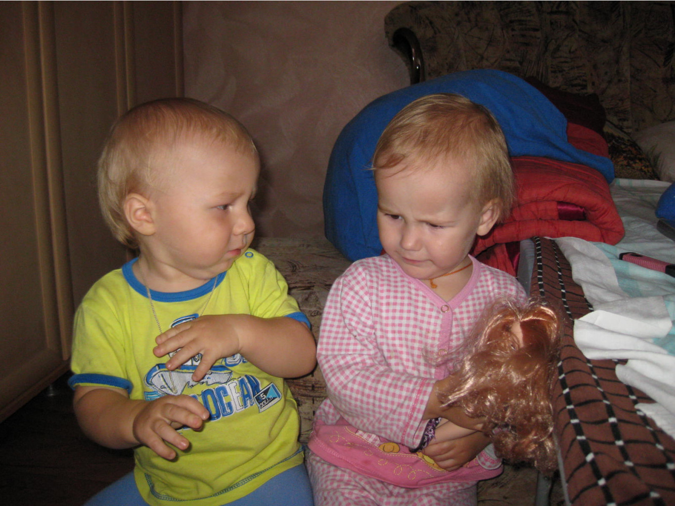 2013-09-22 09-23-03.JPG