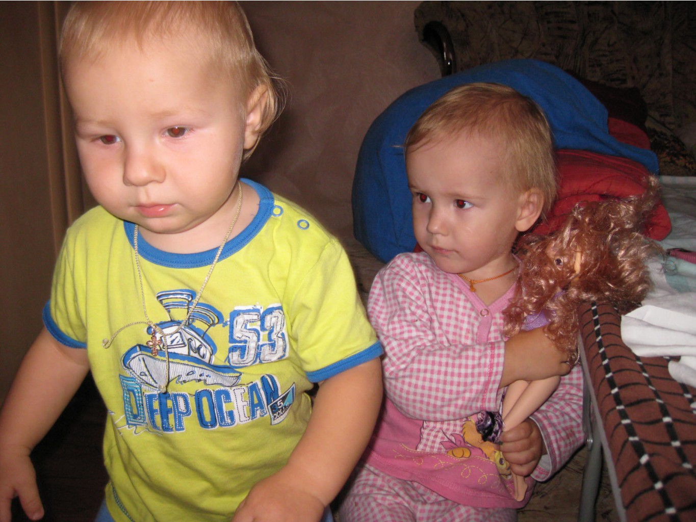 2013-09-22 09-23-11.JPG