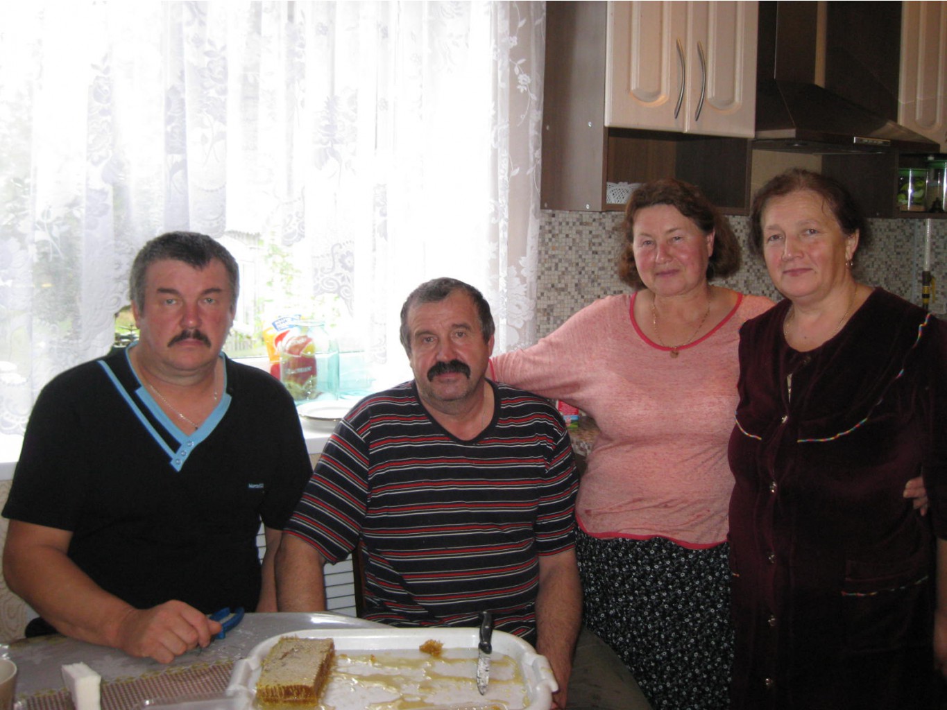 2013-09-22 12-20-55.JPG