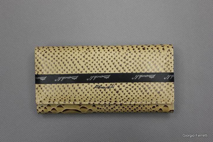 BR 2010C-A310-B BEIGE  B1 D.JPG
