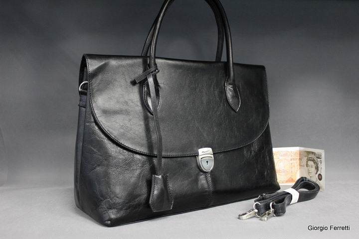 Br 31191 012 black.JPG