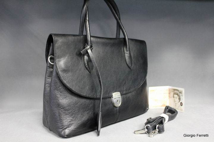 Br 31191A 012 black.JPG