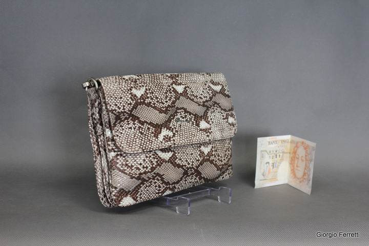 Br 31230 11 coffee.JPG