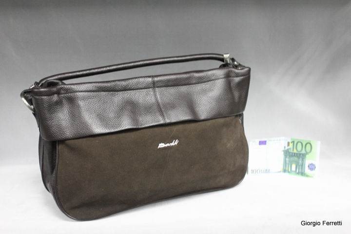 Br 31312 2-91 coffee.JPG