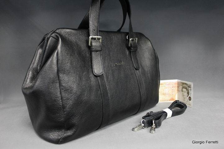 Br 31361D 012 black.JPG