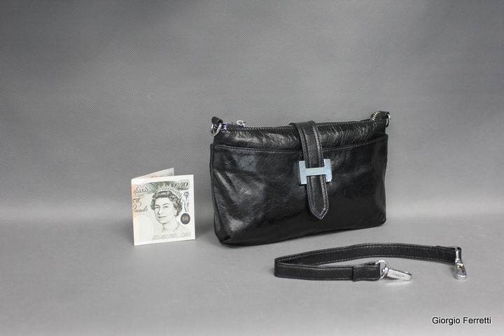 Br 31413 NO.1 black.JPG
