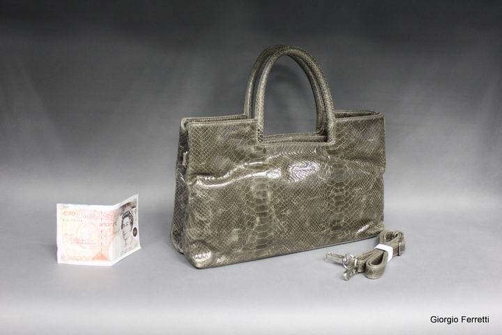 Br 31444 14 grey.JPG