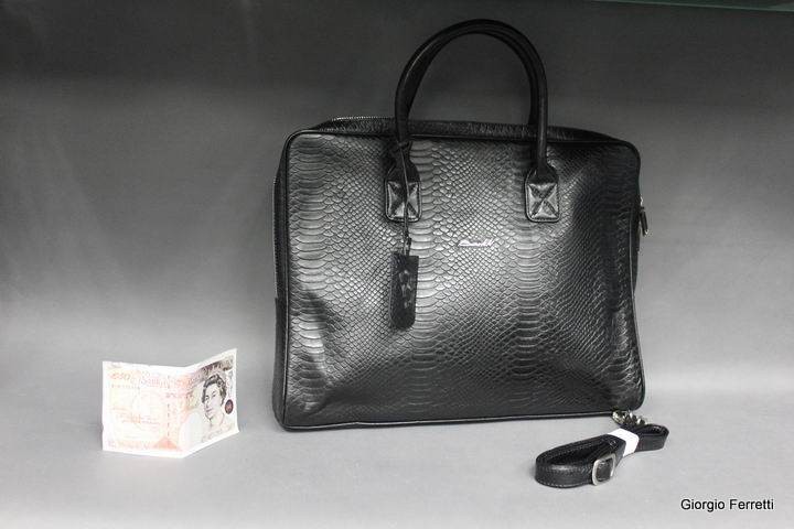 Br 31465 11-1 black.JPG