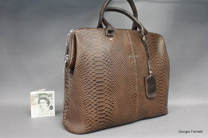 Br 31474A 3-2 coffee.JPG