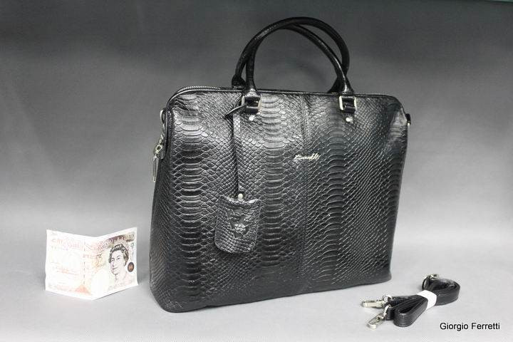 Br 31474A 11-1 black.JPG