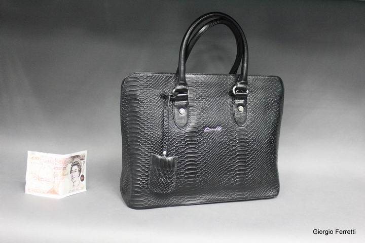 Br 31491 11-1 black.JPG