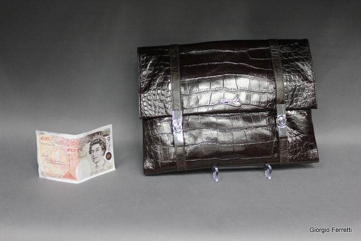 Br 32303 42-41 coffee.JPG