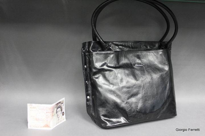 Br 32431 1 black.JPG