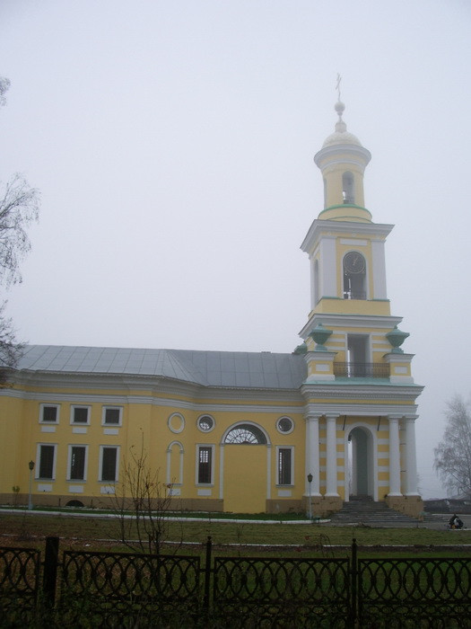 29.10.2007 19:31:59