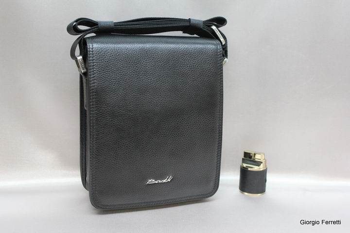 Br 0203 03 black.jpg