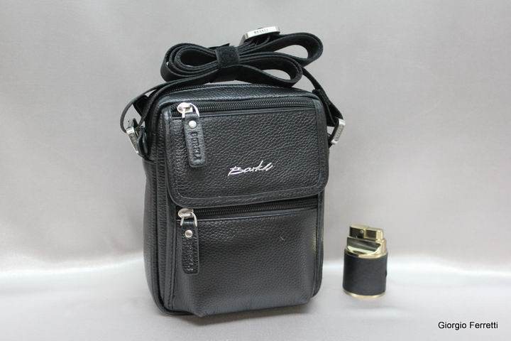 Br 0213 03 black.jpg