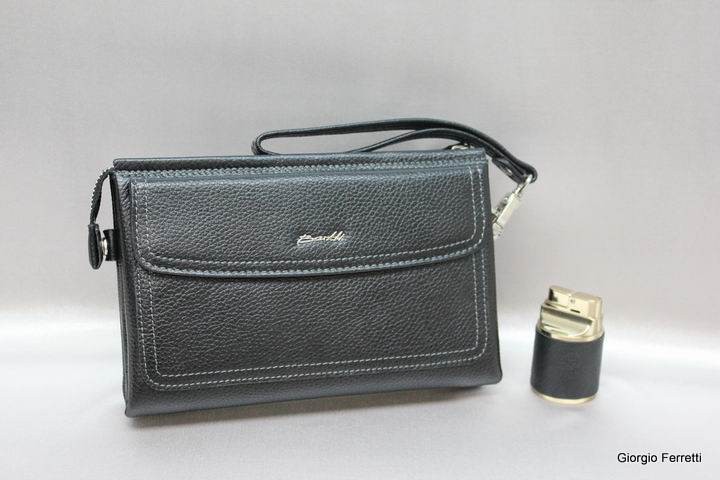 Br 0217 03 black.jpg