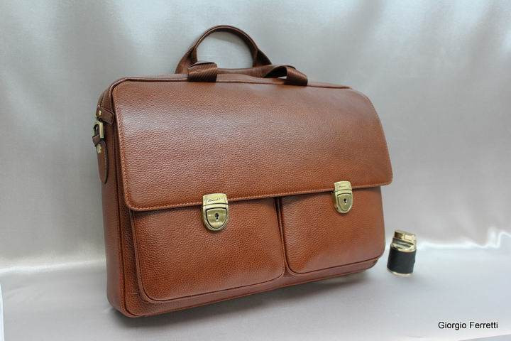 Br 258 01 brown.jpg