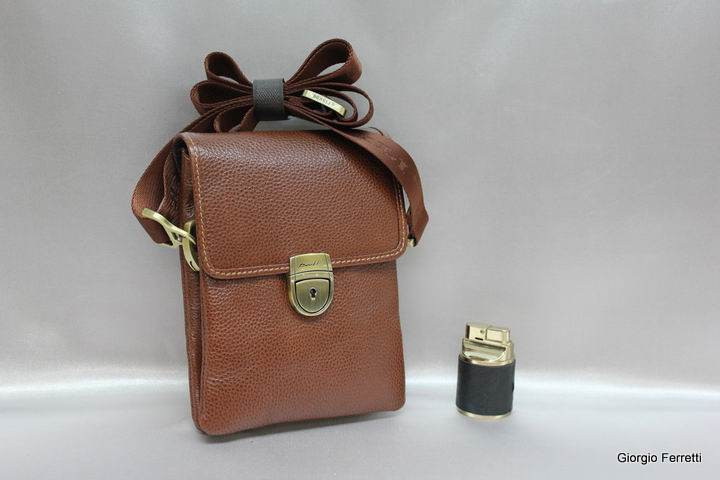 Br 307 01 brown.jpg