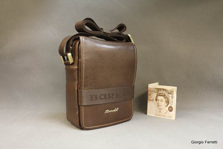 Br 310 02 brown.JPG