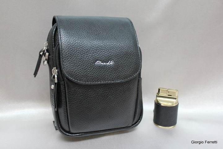 Br 3427 03 black.jpg