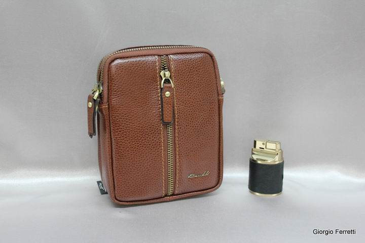 Br 3437 01 brown.jpg