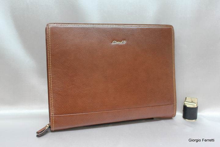 Br 3559 01 brown.jpg