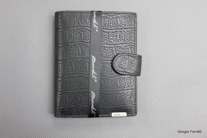 Br00015-A300black5B15D.JPG