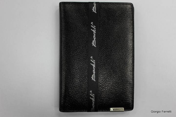 Br00018-5black5B15D.JPG