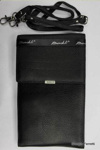 Br00025-3black5B15D.JPG