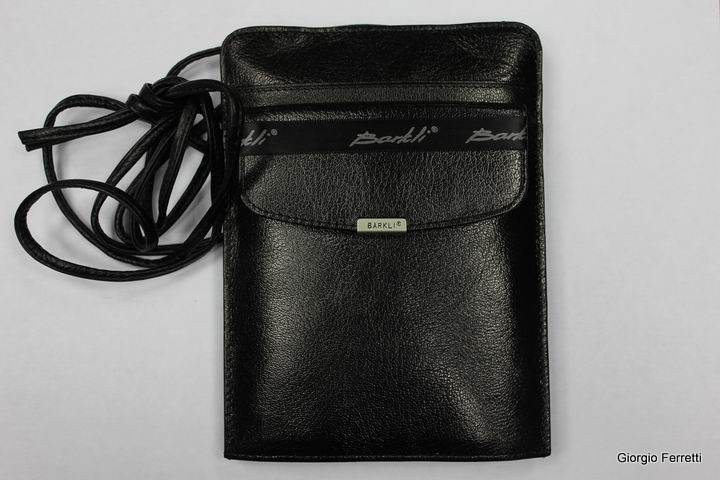 Br00026-5black5B15D.JPG