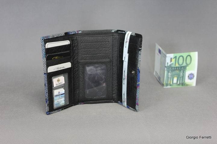 GF 018C-A148-B blue  B2 D.JPG