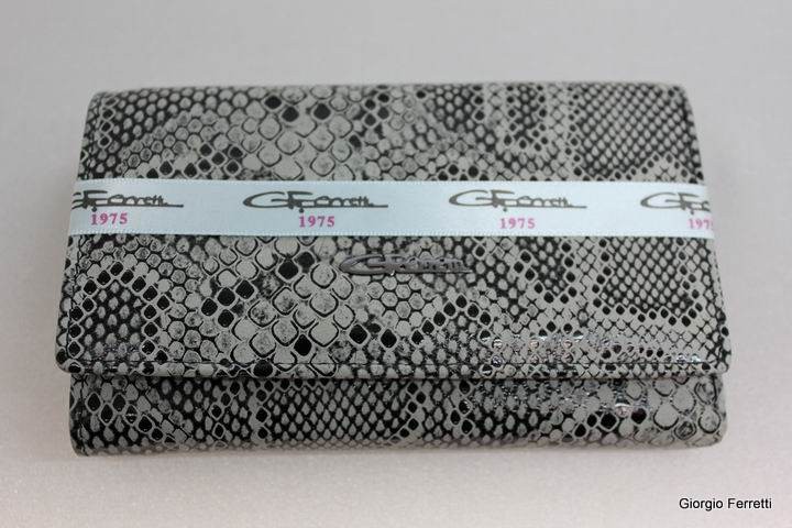 GF 018C-A161-B grey  B1 D.JPG