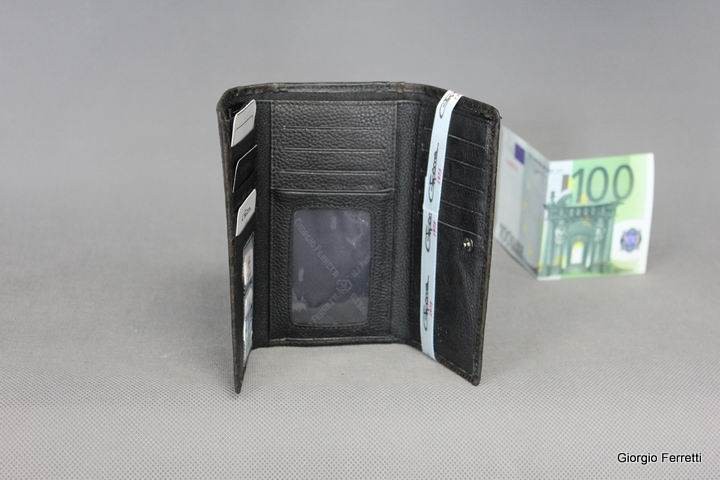 GF 018C-A215-B d.coffee  B2 D.JPG