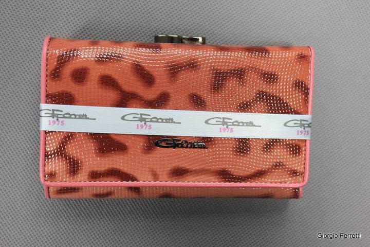 GF 018C-A315-B pink  B1 D.JPG