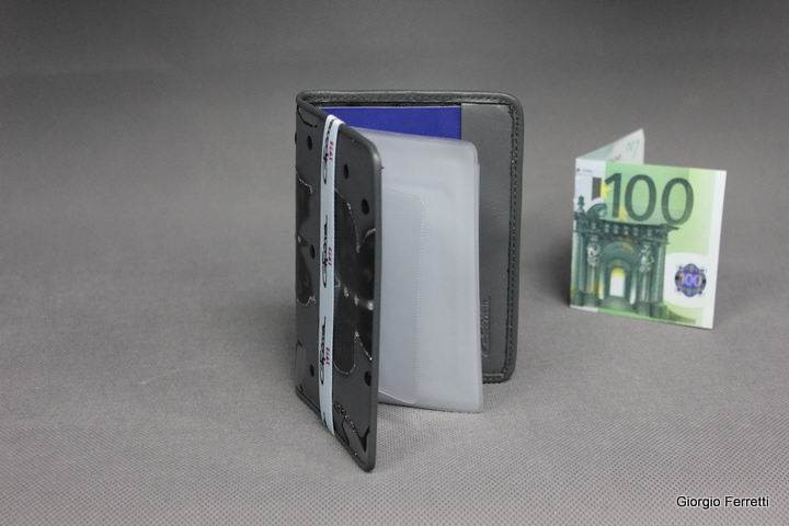 GF 00019-133 grey  B2 D.JPG