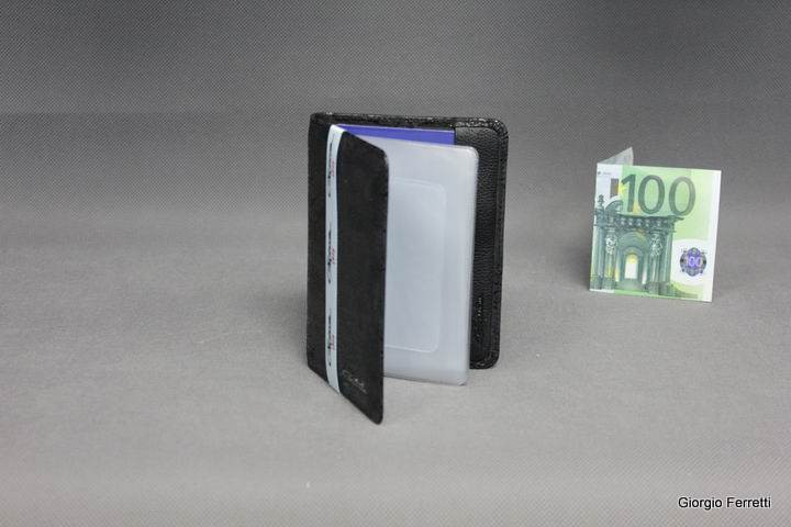 GF 00019-A117 black  B2 D.JPG