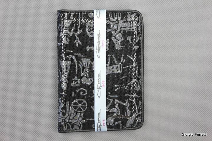 GF 00019-A192 black  B1 D.JPG