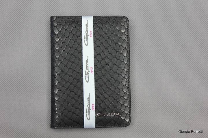GF 00019-A211 black  B1 D.JPG