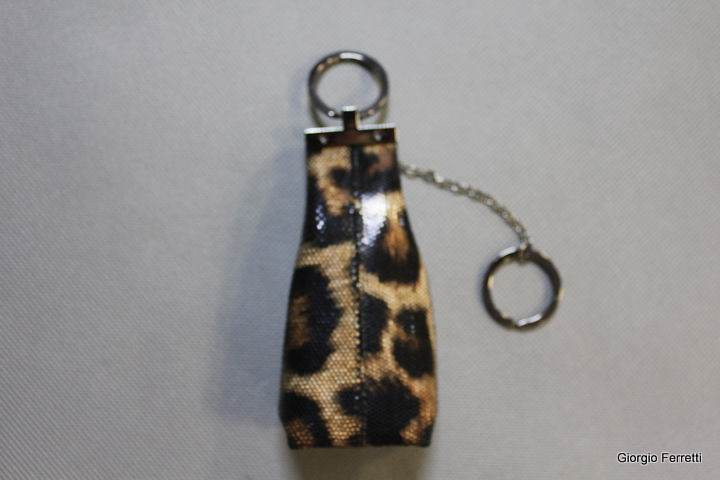 GF 00022-A195 coffee.JPG