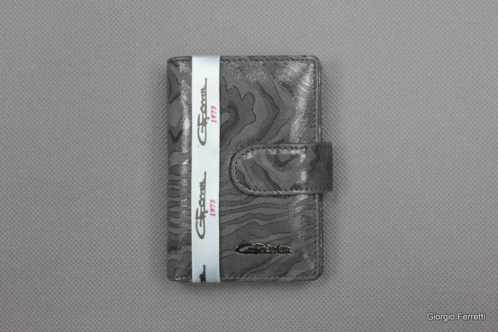 GF 00023-A130 grey  B1 D.JPG