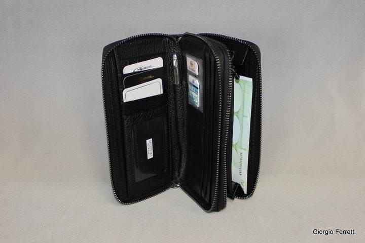 GF 00031-8-1 black  B2 D.jpg