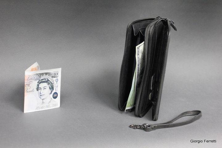 GF 00031-A398 grey  B2 D.JPG