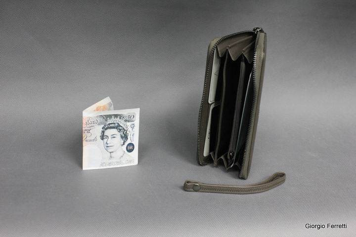 GF 00051-A407 l.coffee  B2 D.JPG